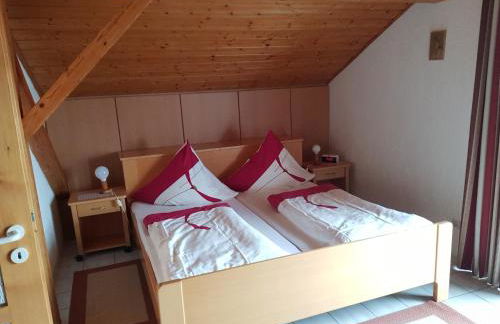 Ferienwohnungen Grill - Foto 49