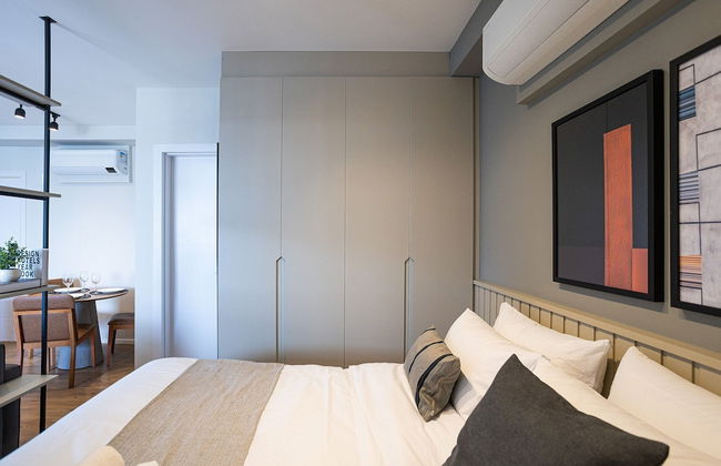 Expand Pinheiros - Foto 30