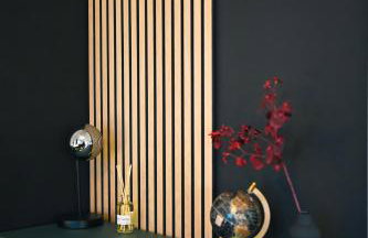 Studio apartman Mia - Foto 8