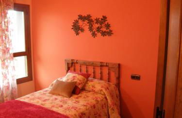 Casa Cosculluela - Foto 18