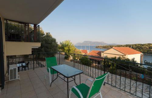 Elia Village - Photo 9