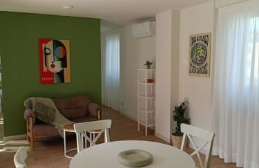 Apartments - La Corte dei Mercanti - Centro Storico - Foto 12