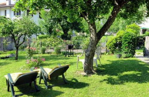 Casa Gardenia - Photo 24