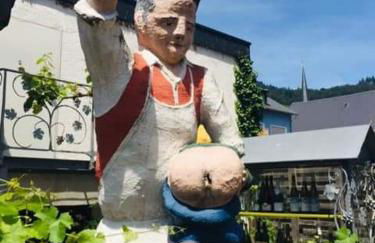 Silvia Hüls - Foto 20