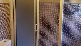 Casa do Pelourinho - T1 - Foto 2