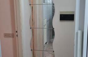 Beautiful loft-Località Le Grazie- Comune Portovenere - Foto 22