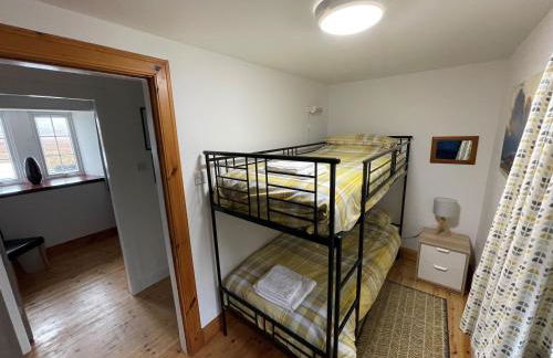 Talla Hope - Foto 11