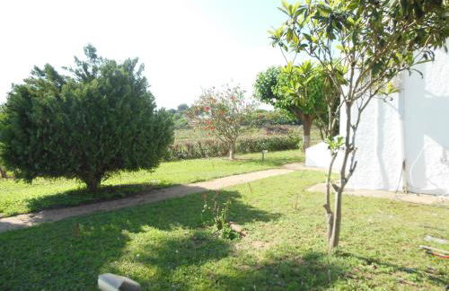 Helonata Apartments - Foto 32