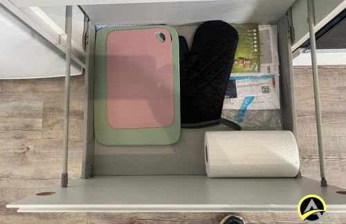 Delightful London Chalet House - Foto 20