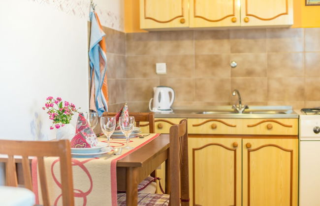 Vacation Pool Apartments - Foto 26