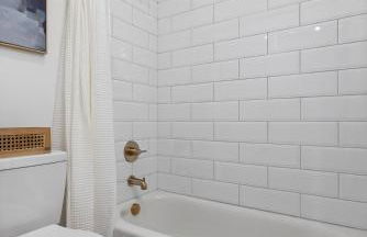 Coachella -An Atomic Ridge Home - Foto 16