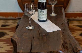 Konaki Tselepi - Foto 23