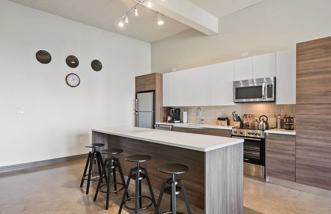 3 Bedroom - Best Location, Pool, Gym & Parking - Foto 4