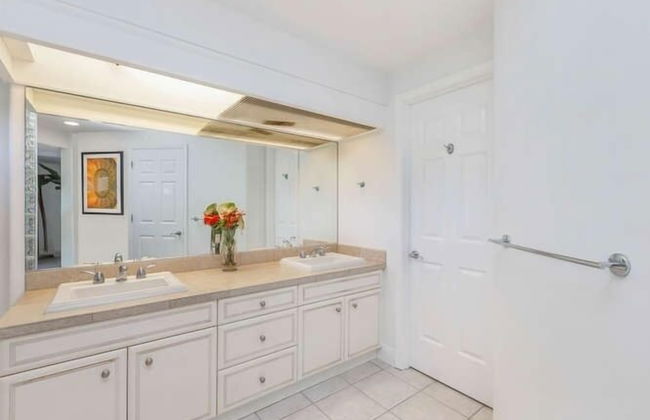 S Of Kamalii 43 3 Bedroom Condo by RedAwning - Foto 26