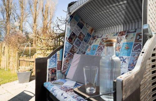 Vadersdorf 6c - Foto 17