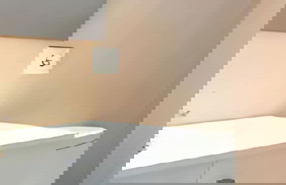 Neighbours Beach Apartments - Foto 12