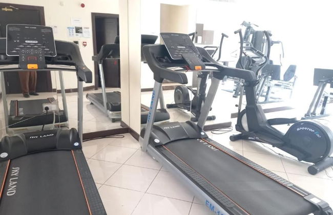 Perfect Vacation With 3bhk Villa - Foto 12