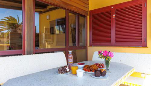 Granillo Escape - Foto 4