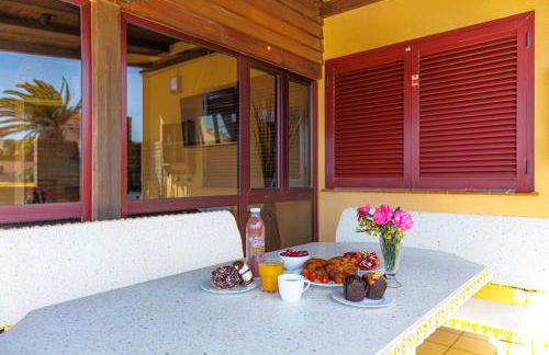 Granillo Escape - Photo 4