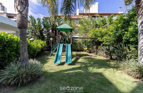 Apt w swimming pool 400m fr Campeche Beach RAP308 - Photo 46