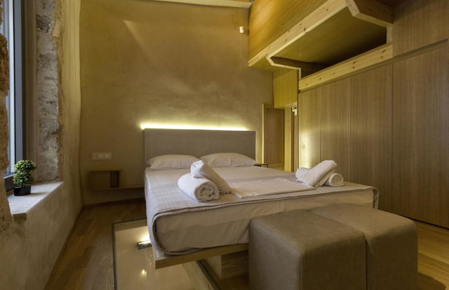 Evans House II - Foto 13