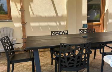 Baglio Mazzara - Foto 3