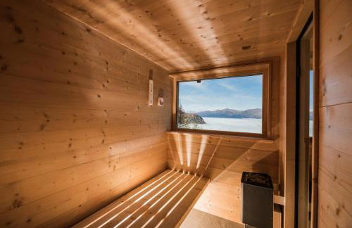 Rotwandwiesen Chalets SKI IN/OUT - 1900mt - Foto 24