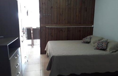 RESIDENCIAL LAGOA DUNAS - Foto 11