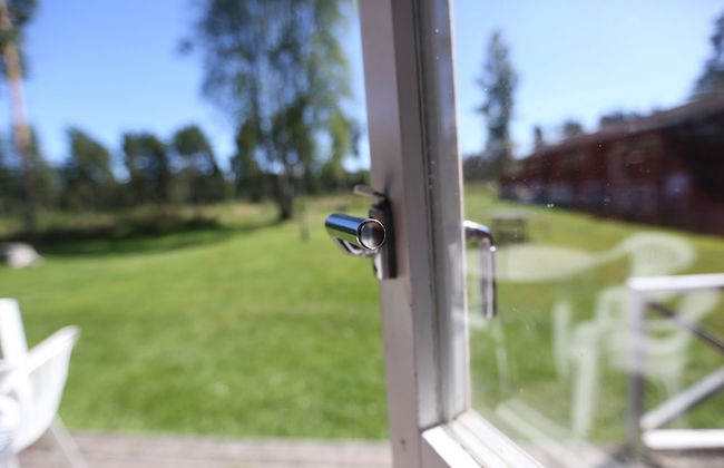 Rättviks Golfby - Photo 7