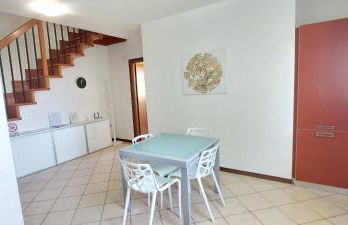 Casa di Vika - Foto 42