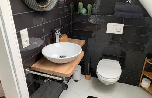 Ferienwohnungen am Klosterberg - Foto 8