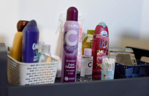 maison romi aeroport tillé 2 a 4 personnes - Foto 23