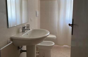 Podere Maremma Spa & Ristorante - Photo 7