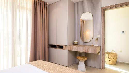 Ioannina Secret Luxury Villas - Foto 4