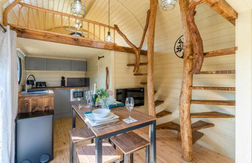 Laburnum Farm Estate - Photo 79