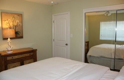 Seaside Village Carlsbad - Photo 26