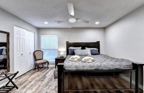 Alpharetta Dreaming - Foto 16