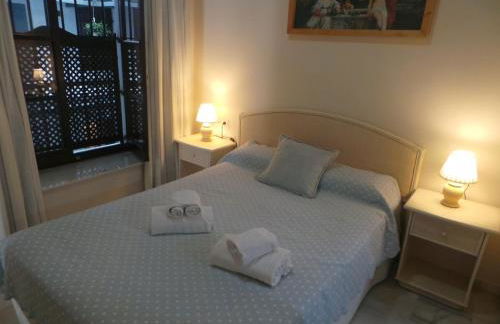 Apartamentos Larga 70 - Foto 96