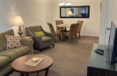 Upgraded Resort Condo in Palm Springs - Foto 8