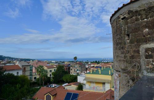 Casa Silvana Sorrento coast - Foto 49