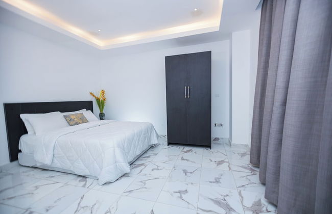 BOT PROPERTIES - Foto 5