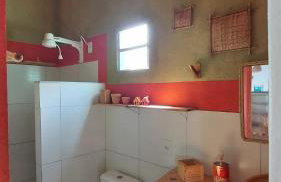 Casa de Mar Sagi - Foto 12