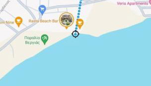 Vergia Coast - Foto 5