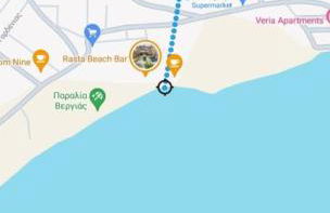 Vergia Coast - Foto 5