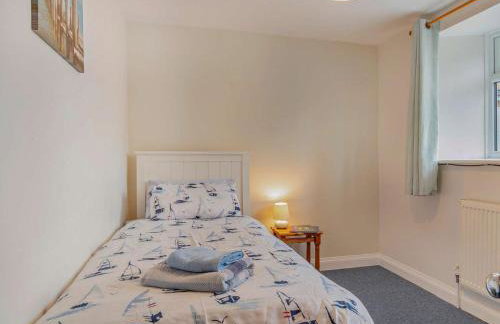 2 Bed in Bridport oc-94222 - Foto 15