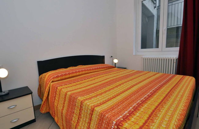 Casa Ciclamino - Foto 5