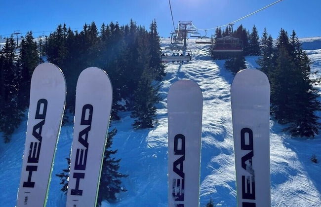 DualResorts - Foto 11