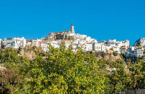 Cubo's Casa Mi Recreo High Privacy - Foto 46