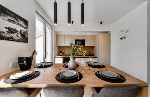 Bayview Suite Dubrovnik - Foto 17