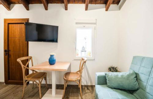 Pinedo Playa Rustico - Photo 25